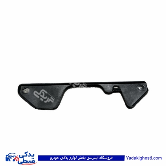 زیر داشبورد پیکان 9000301917