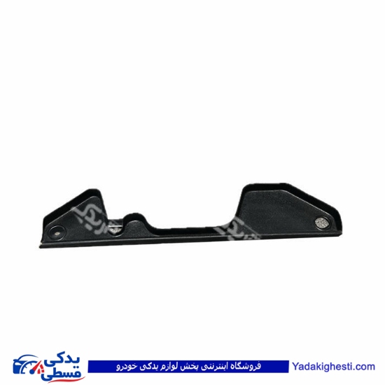 زیر داشبورد پیکان 9000301917
