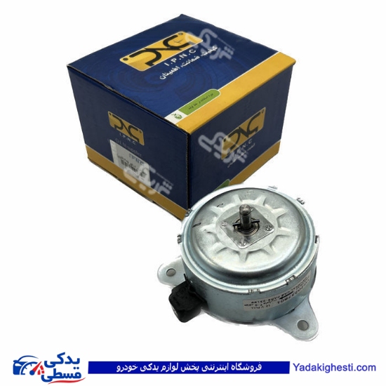 پژو موتور فن خاری 405 IPNC ede62d2