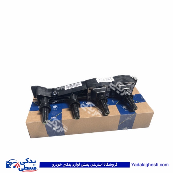 کوئل 206 تیپ 5 و 207 ایساکو 1530101398