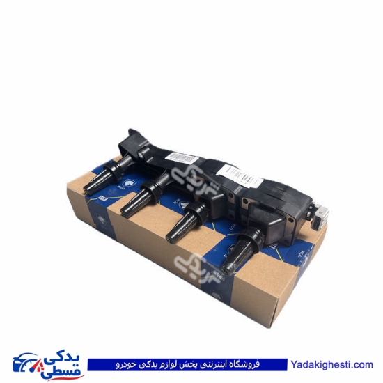 کوئل 206 تیپ 5 و 207 ایساکو 1530101398