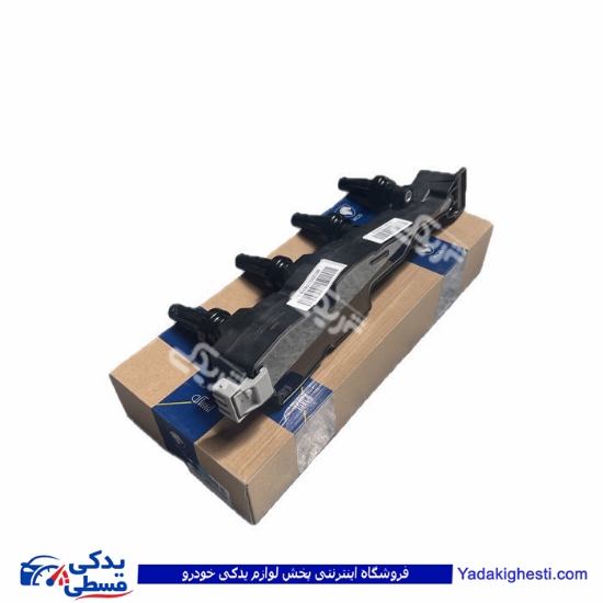کوئل 206 تیپ 5 و 207 ایساکو 1530101398