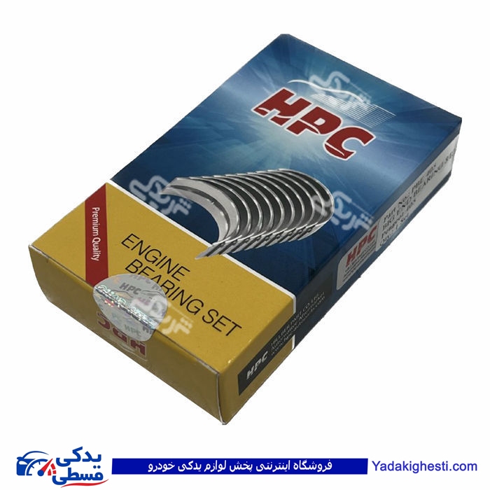 پژو یاتاقان متحرک 405 استاندارد hpc 9000896009