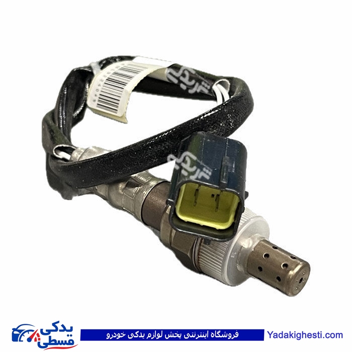 سنسوراکسیژن بالا پژو 405 کوتاه زیمنس 440 ایمن 9000121003