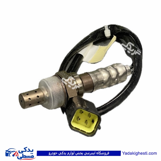 سنسوراکسیژن بالا پژو 405 کوتاه زیمنس 440 ایمن 9000121003