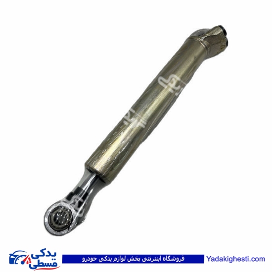 پژو کمک فرمان 405 هیدرولیک سیال نیرو 9000056012 ( عمده )