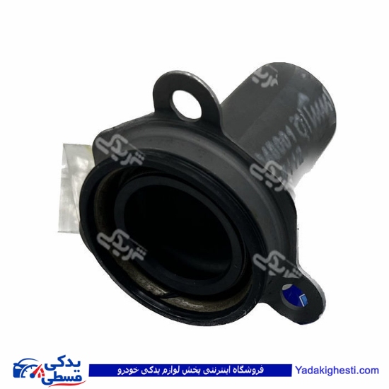 پژو قیفی گیربکس 206 ایساکو 0304800197