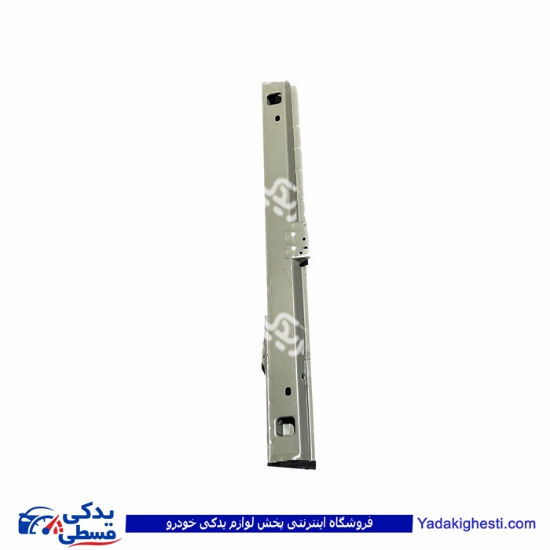 پراید قوطی زیر رادیات (آستر کارتن) 9000723071