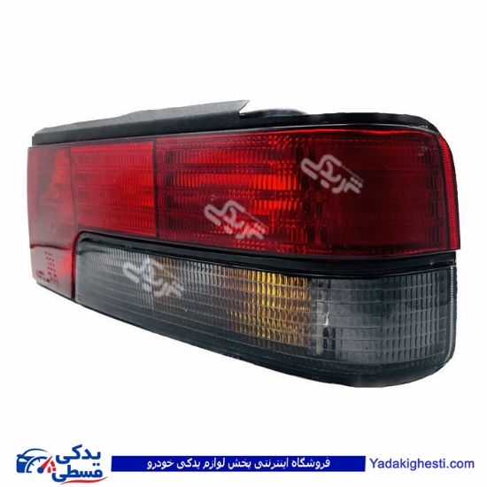 چراغ خطر عقب آردی راست RD 9000829093