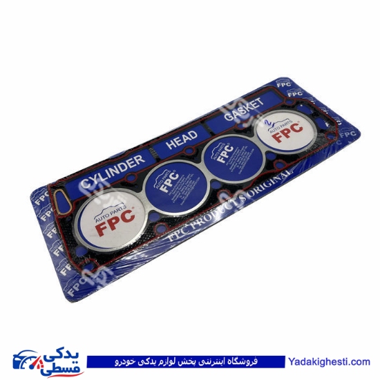 پژو پولک آب 405 کامل خورشید موتور 9000252986