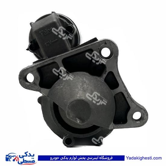 ال 90 استارت کامل ایساکو استام صنعت L90 0050101902  ( عمده )