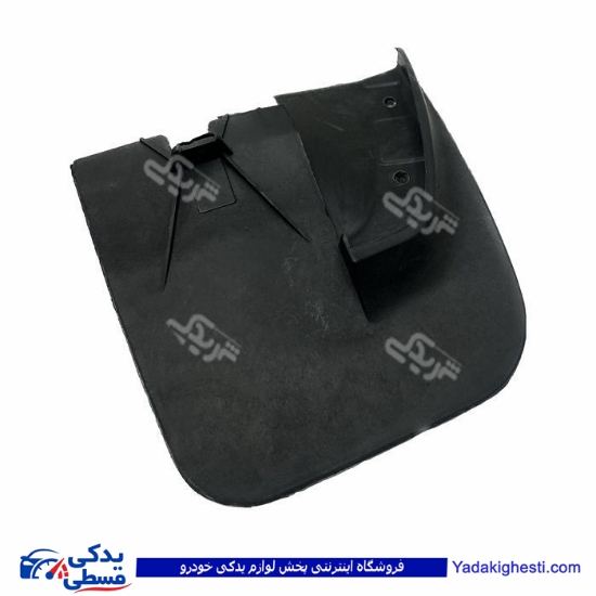 پراید گل پخش کن عقب چپ 111 9000301000