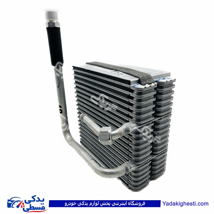 پراید هسته اواپراتور تکی رادمان پارت (بدون ضمانت)(خرید عمده تکی)116515