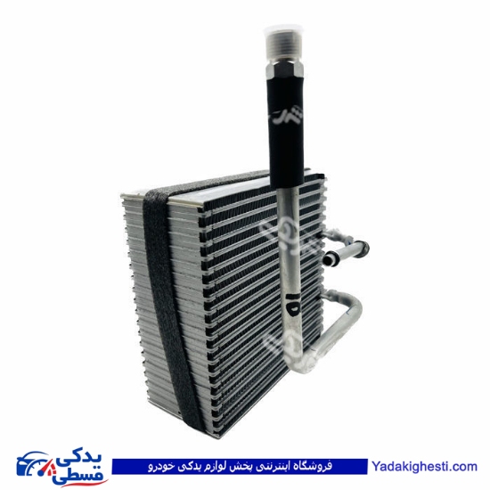 پراید هسته اواپراتور تکی رادمان پارت (بدون ضمانت)(خرید عمده تکی)116515