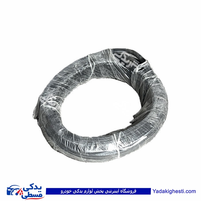 نوار صندوق متری خودرو 9000126001