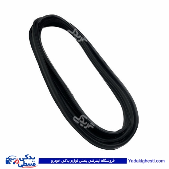 پژو نوار صندوق سمند و دنا 9000126003