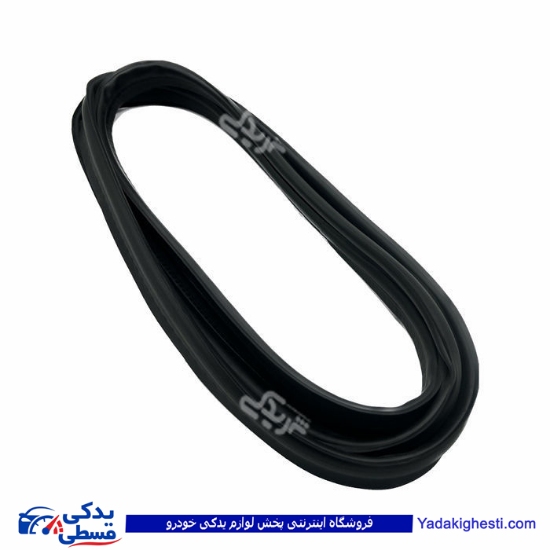 پژو نوار صندوق سمند و دنا 9000126003