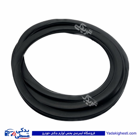 پژو نوار درب جلو و عقب 405 9000126006
