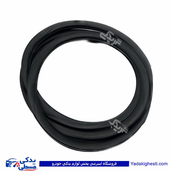 پژو نوار درب جلو و عقب 405 9000126006