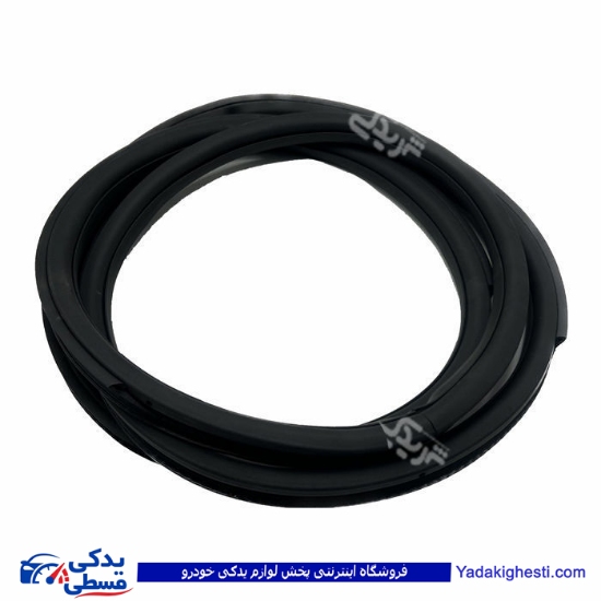 پژو نوار درب جلو و عقب 405 9000126006