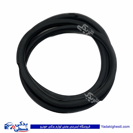 پژو نوار درب جلو و عقب 405 9000126006