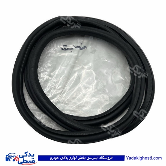 پژو نوار درب جلو و عقب سمند 9000126007