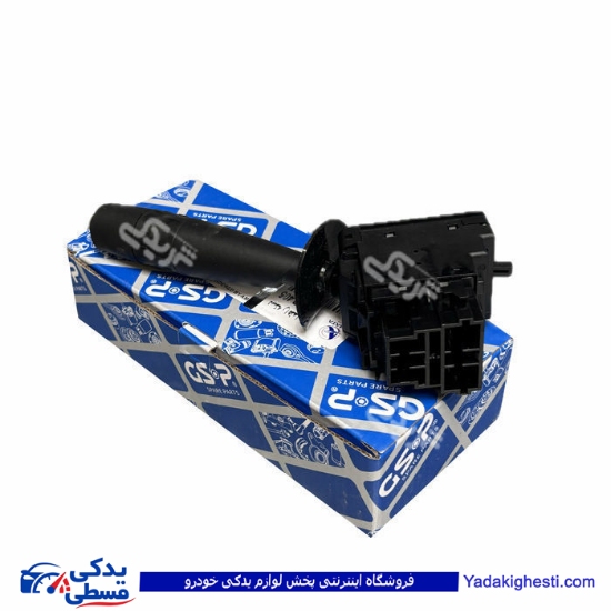 پژو دسته برف پاکن 405 و روآ ROA اماتاصمد GSP 11081188