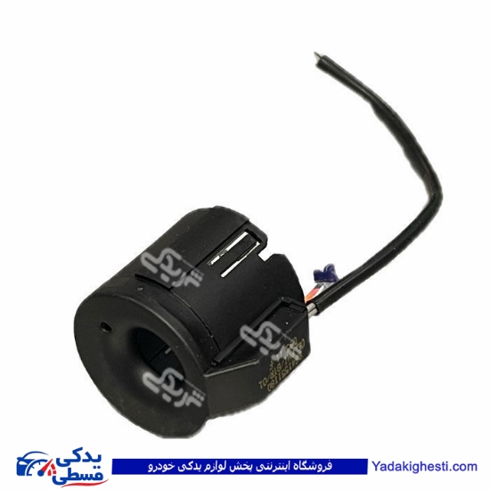 پژو آنتن گیرنده ریموت 206 ایساکو 0120300302