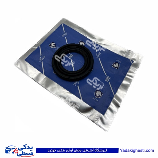 پژو کاسه نمد ژامبون (اکسل عقب) 206 ایساکو 0170400915