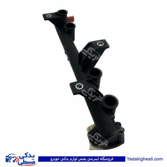 ریل سوخت 405 مادپارت 1001016000