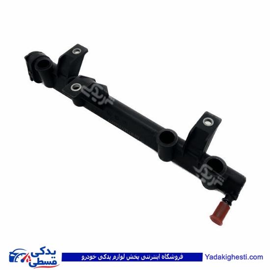 ریل سوخت 405 مادپارت 1001016000