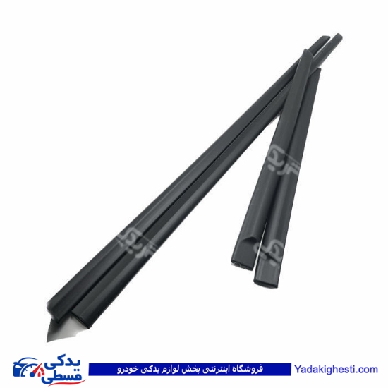 تیبا زه درب اطراف دست کامل تیبا دو 9000301138