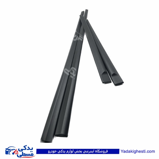 تیبا زه درب اطراف دست کامل تیبا دو 9000301138