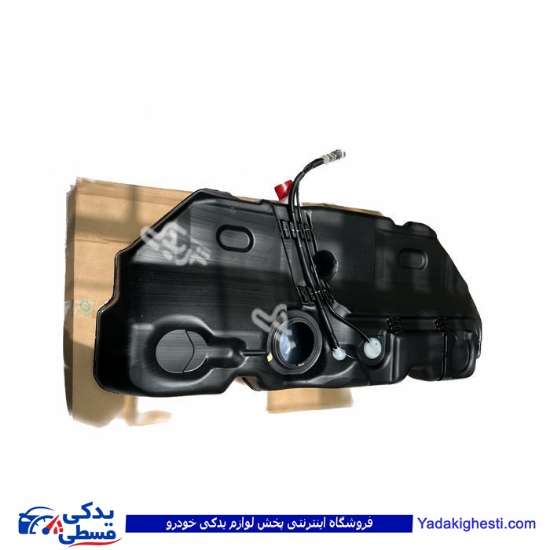 پژو باک کامل 405 صفر درجه 6لایه تک فلوتر مادپارت ( عمده ) 1001003096