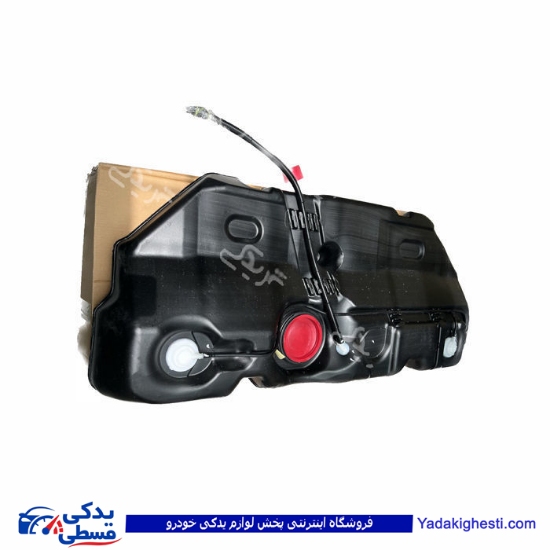 پژو باک کامل 405 صفردرجه 6 لایه فلوتر دوفلوتر یور4 مادپارت ( عمده ) 1001003102