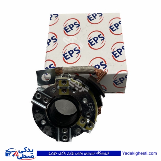 پژو جاذغالی استارت 405 طرح ایسکرا 9000601191