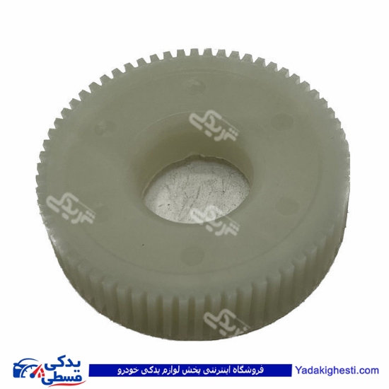 ام وی ام چرخ دنده شیشه جلو بالابر (خرید عمده و تکی) 9000570917