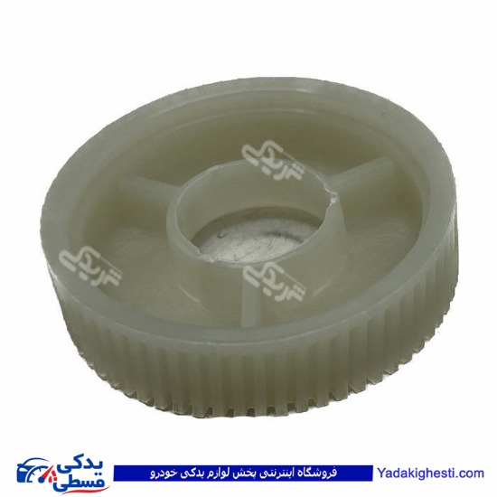 ام وی ام چرخ دنده شیشه جلو بالابر (خرید عمده و تکی) 9000570917