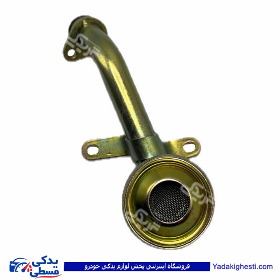پژو توری اویل پمپ EF7 9000252976 ( عمده )