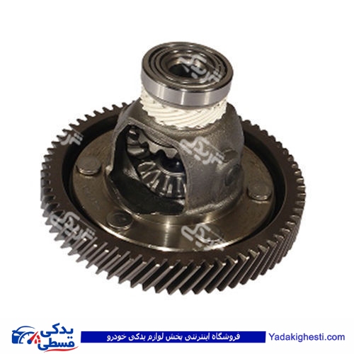 پراید هوزینگ کامل طرح قدیم طوس (خرید عمده تکی) 9000722500