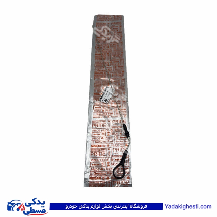 تيبا گيج روغن (گژ ) 9000570888 ( عمده )