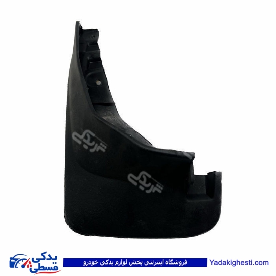 پراید گل پخش کن عقب چپ 9000301946