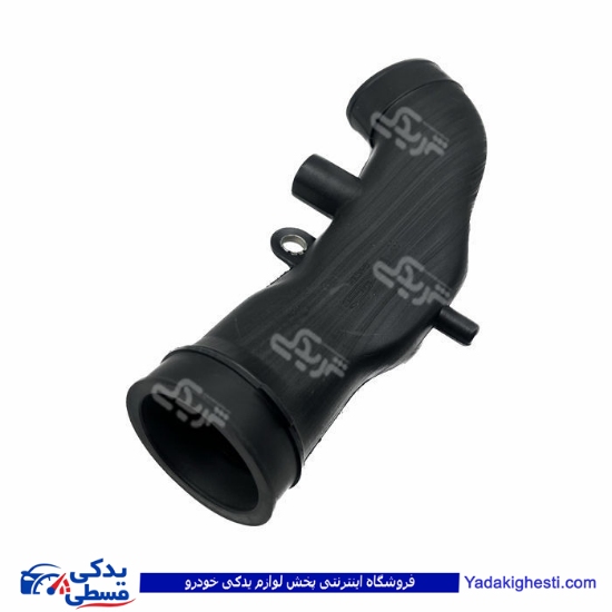 پژو خرطومی هواکش EF7 نازل ورودی هوا 9000871973