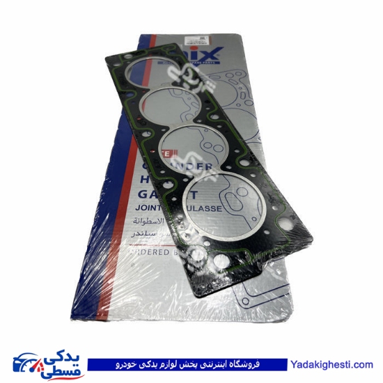 پژو واشر سرسيلندر 405 3 سوراخ ديناپارت پرفورمنس 1202448