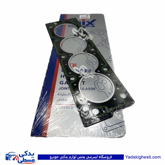 پژو واشر سرسيلندر 405 3 سوراخ ديناپارت پرفورمنس 1202448