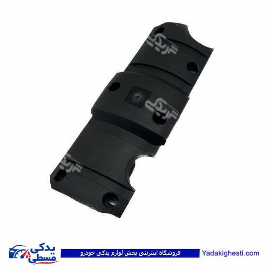 پژو 206 و 405 TU5 قاب محافظ روی کوئل ایساکو (خرید عمده و تکی) 0611600199