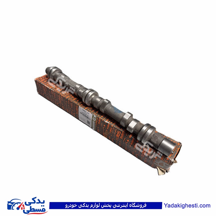 پراید میل سوپاپ انژکتوری طرح یورو 4و151 سایپا یدک 560816P1S