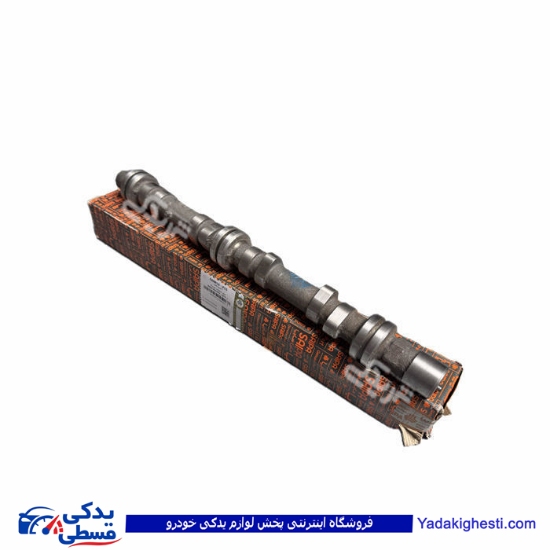 پراید میل سوپاپ انژکتوری طرح یورو 4و151 سایپا یدک 560816P1S