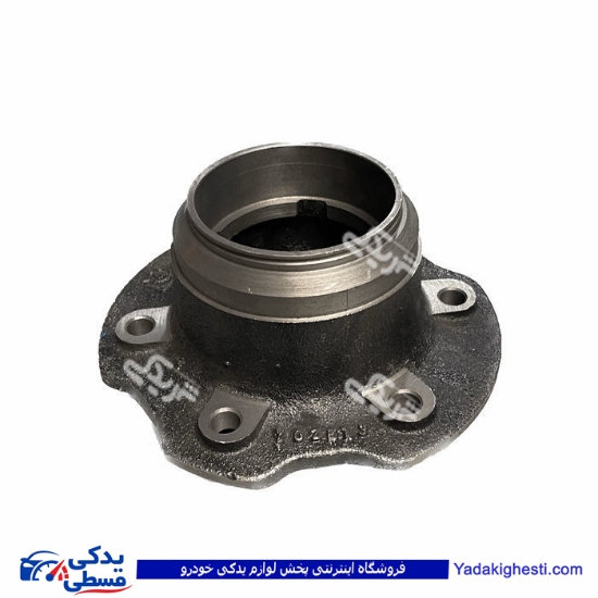 نیسان توپی چرخ عقب لاوان 9000577016