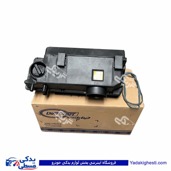 پژو در سوپاپ 405 1800 مدل فلزی بهینه دیناپارت 1202455